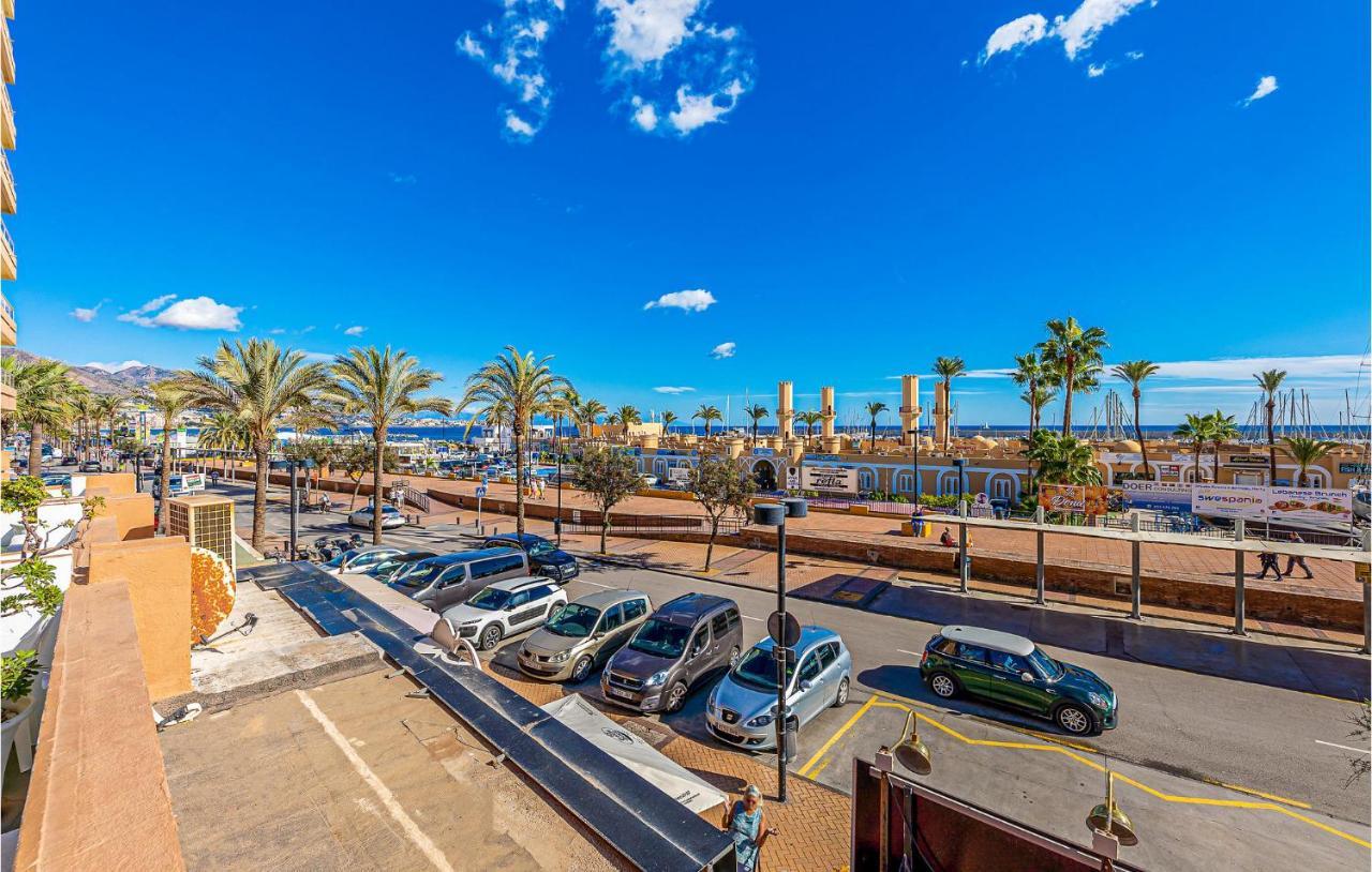 Amazing In * Fuengirola
