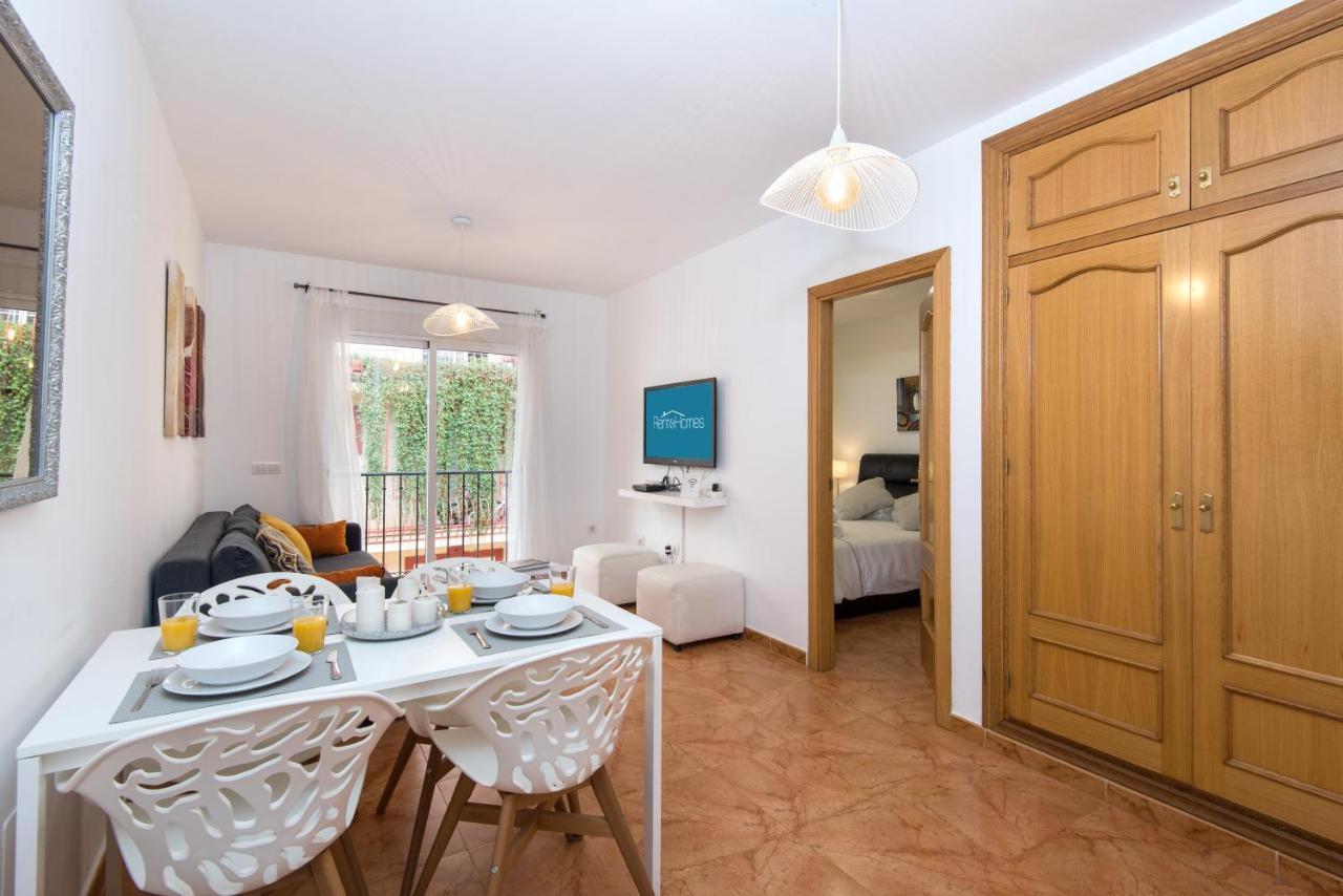 Rentandhomes *