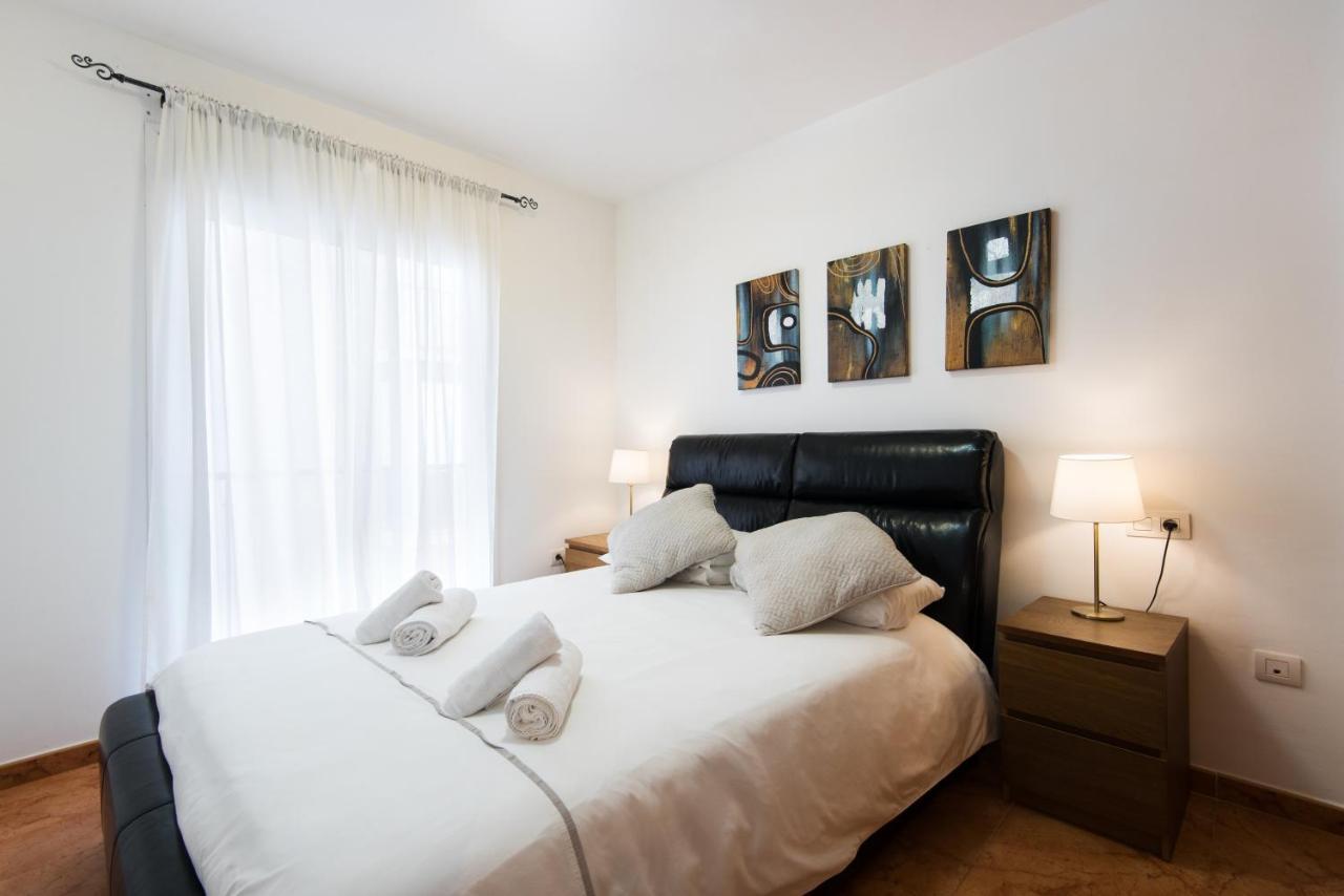 Rentandhomes