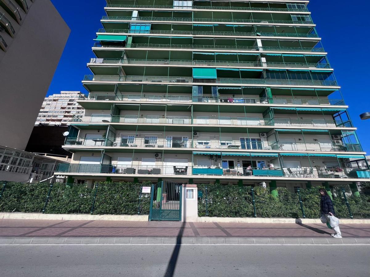Magicviews By Gms * Fuengirola