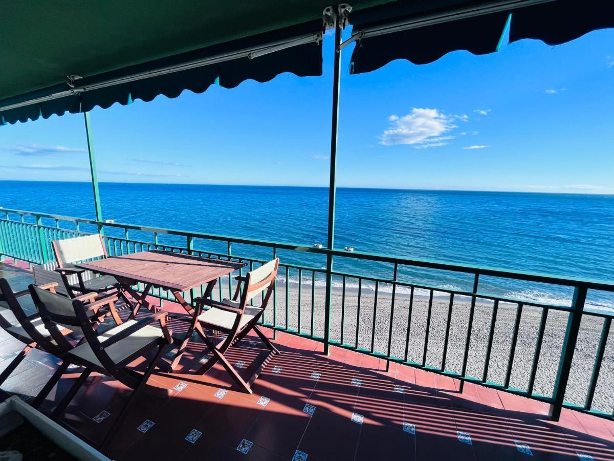 Magicviews By Gms * Fuengirola