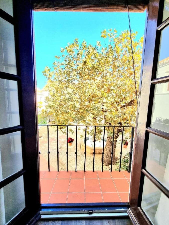 Downtown Pueblo Lopez Eco In Center Apartamento