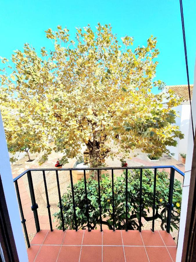 Downtown Pueblo Lopez Eco In Center Apartamento Fuengirola