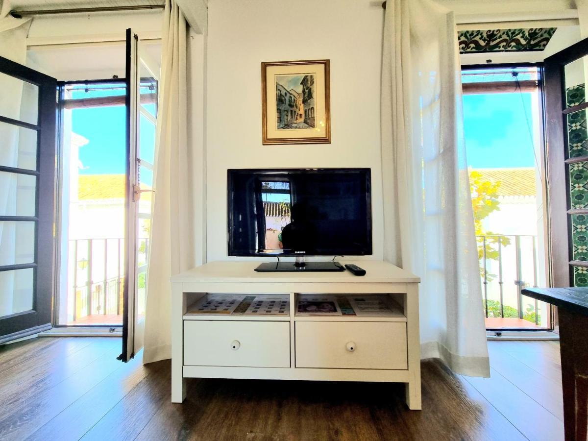 Downtown Pueblo Lopez Eco In Center Apartamento