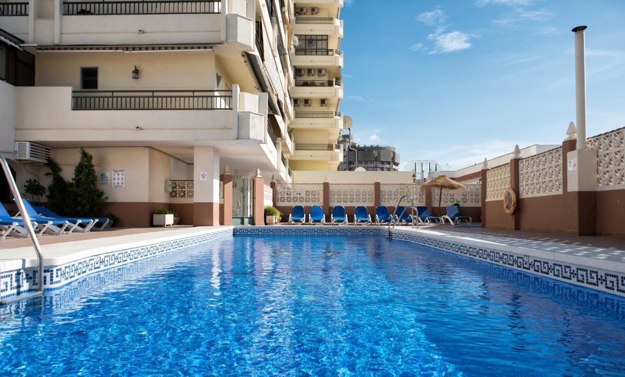 Rampas Appartement