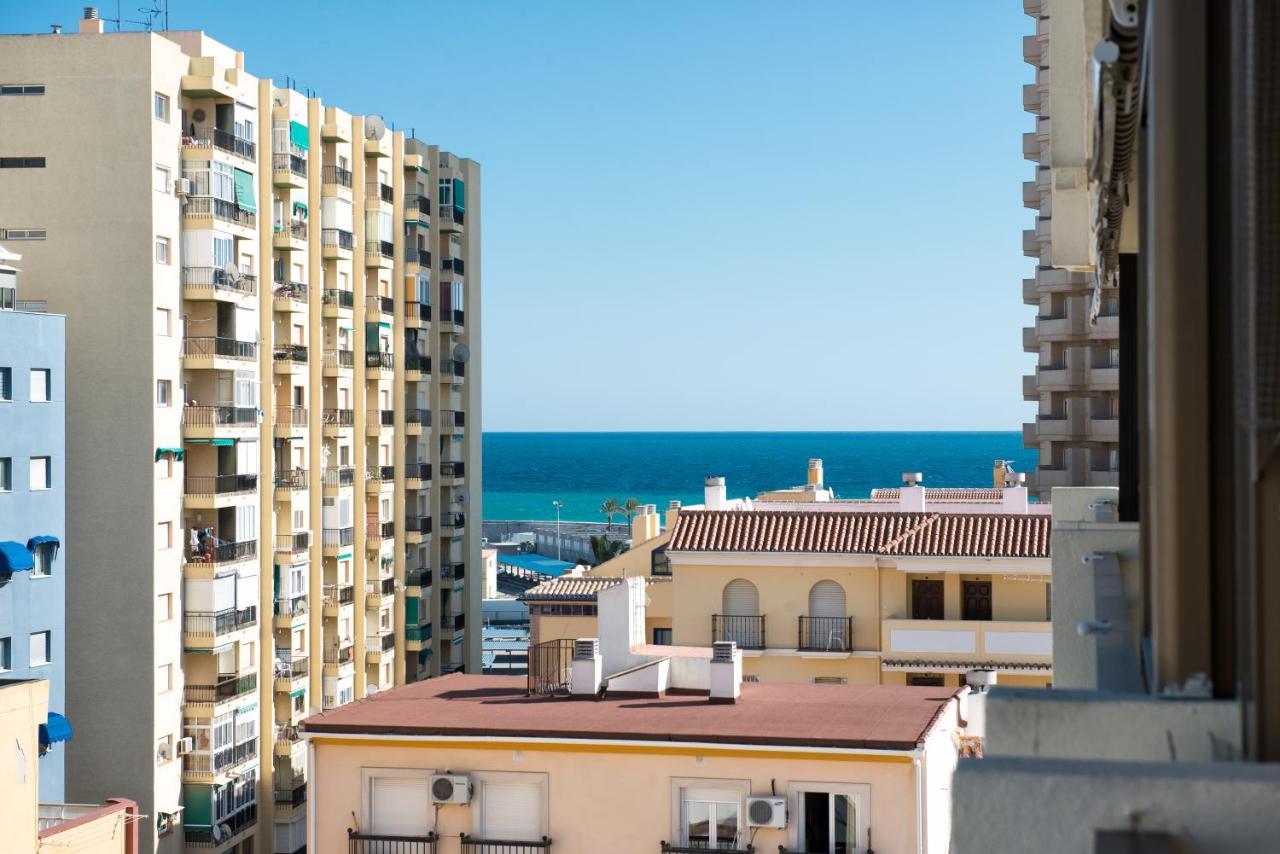 Rampas Appartement
