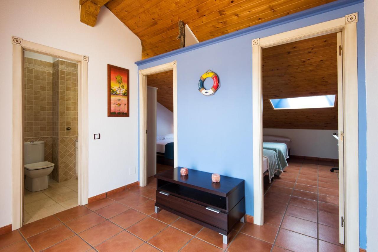 Apartment Peace & Golf - Mijas Duplex Apartment- Pets Friendly