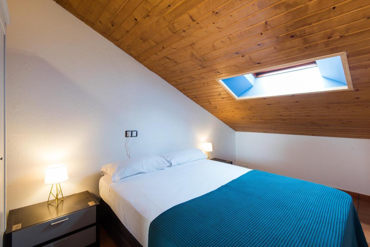 Peace & Golf - Mijas Duplex Apartment- Pets Friendly Apartment
