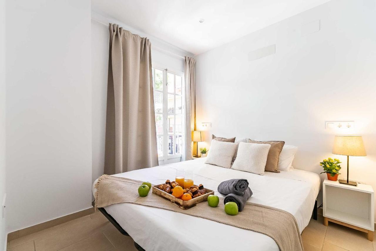 Apartamento La Costa Del Sol Fuengirola
