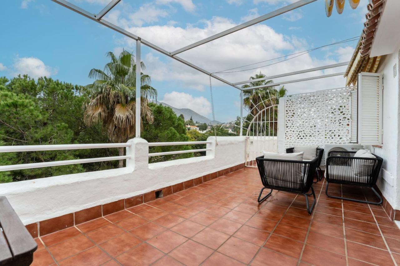 Apartamento Castillo De Torreblanca 2bed1bath