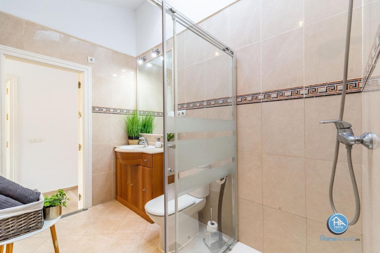 Premium Penthouse Apartment Fuengirola