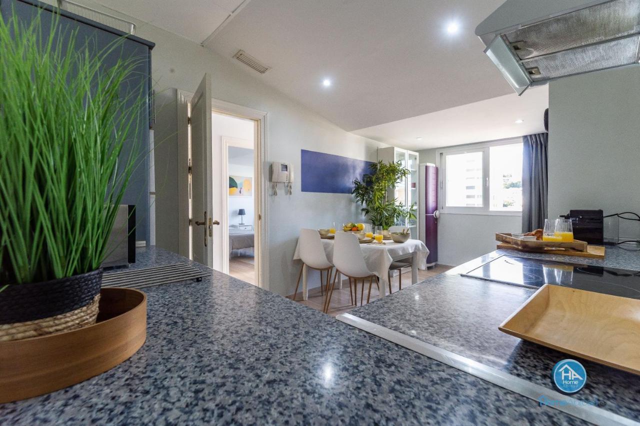 Apartment Premium Penthouse
