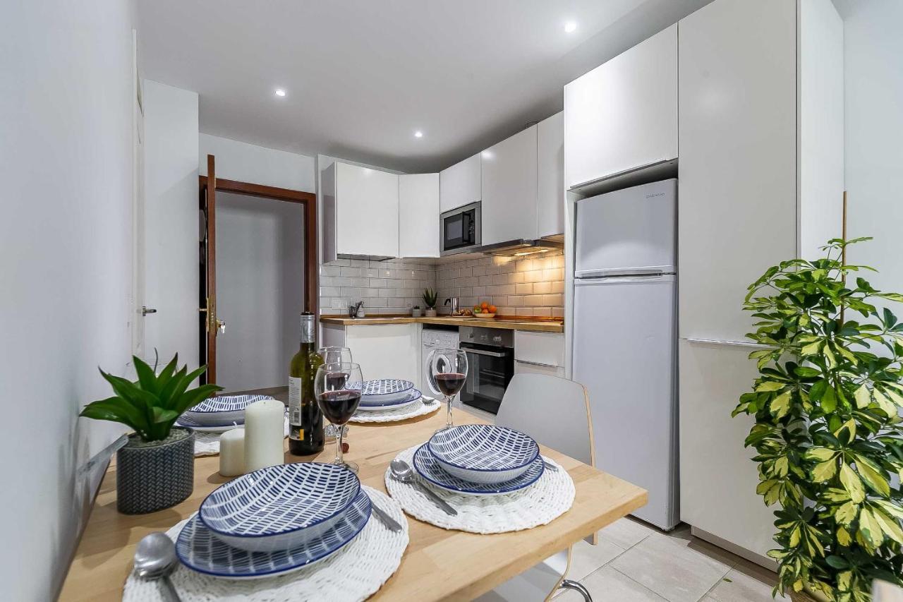 Apartamento La Costa Del Sol Fuengirola