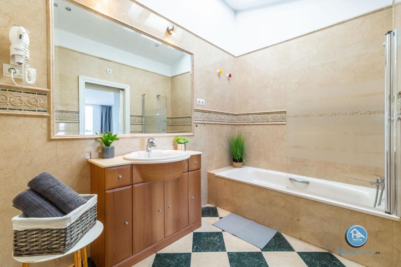 Apartment Premium Penthouse *
