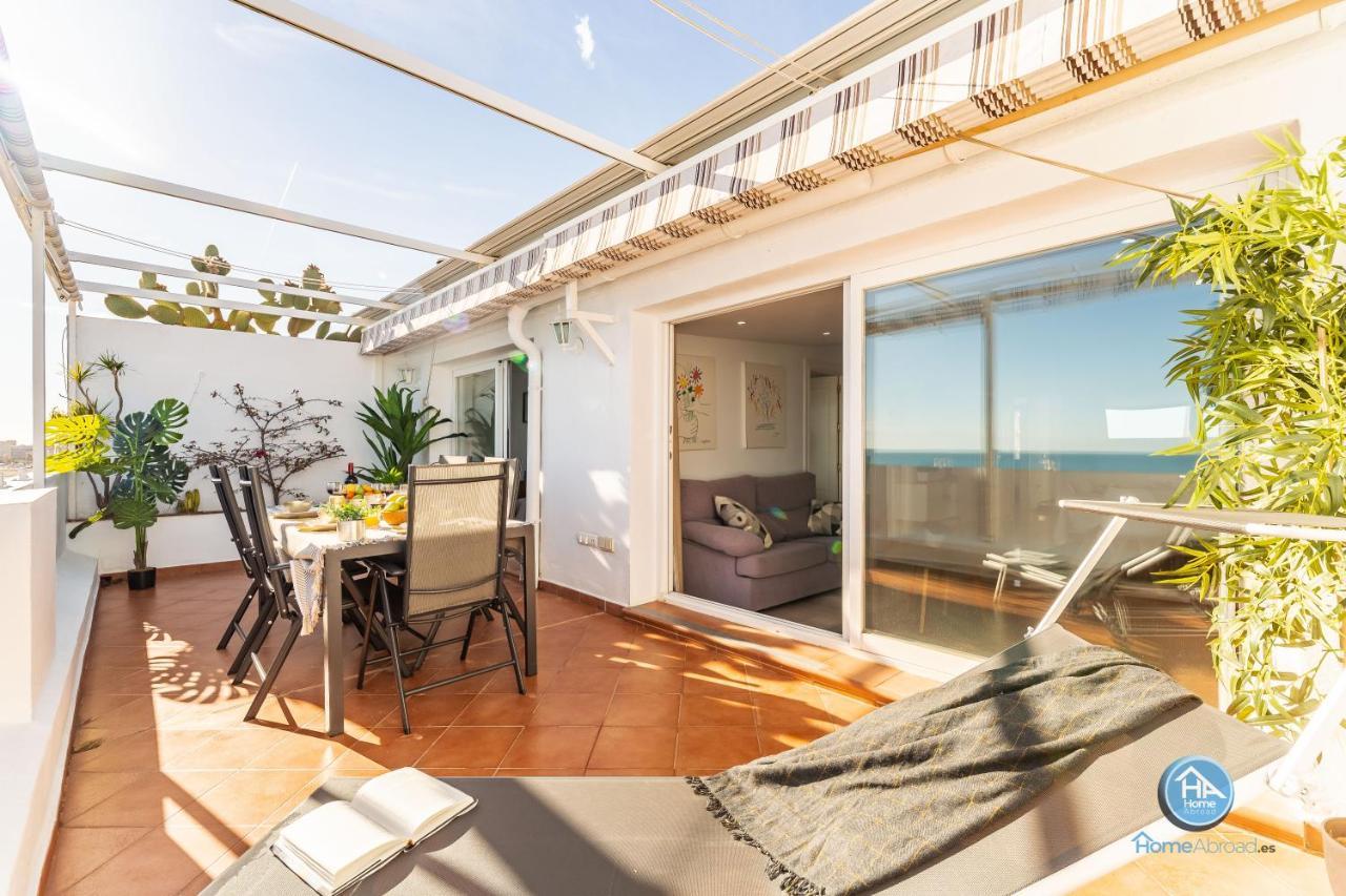 Apartment Premium Penthouse