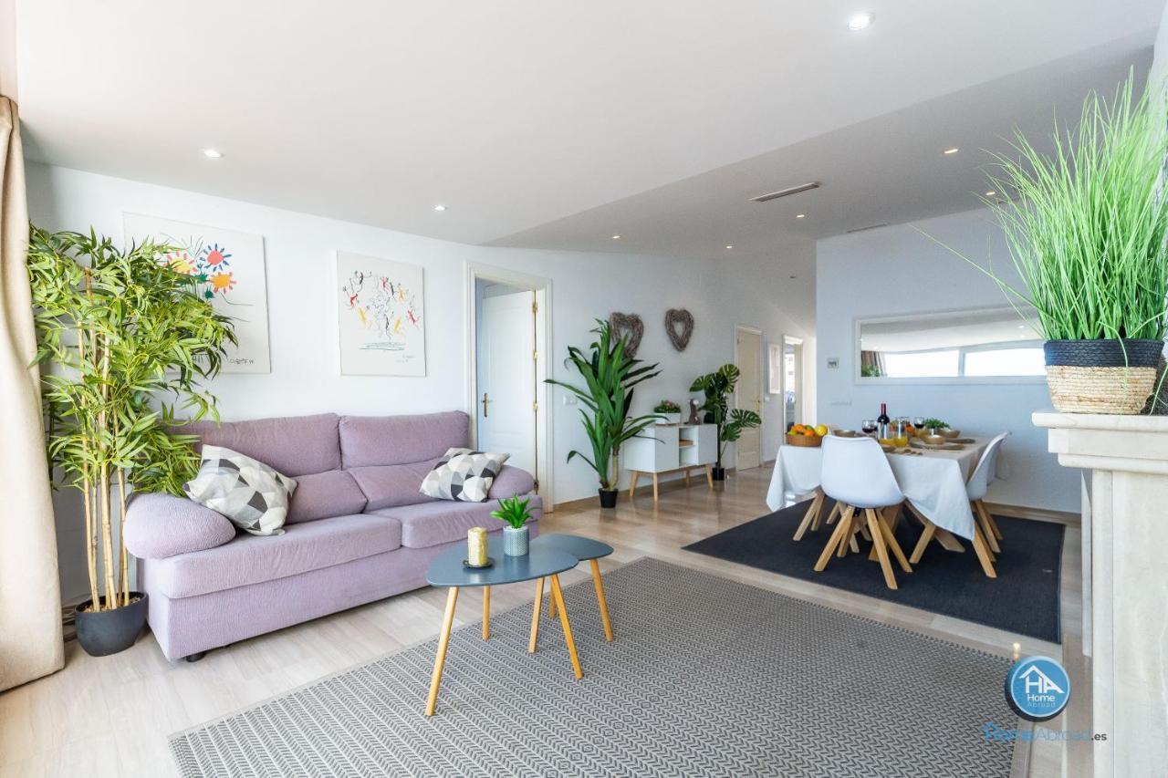 Apartment Premium Penthouse *