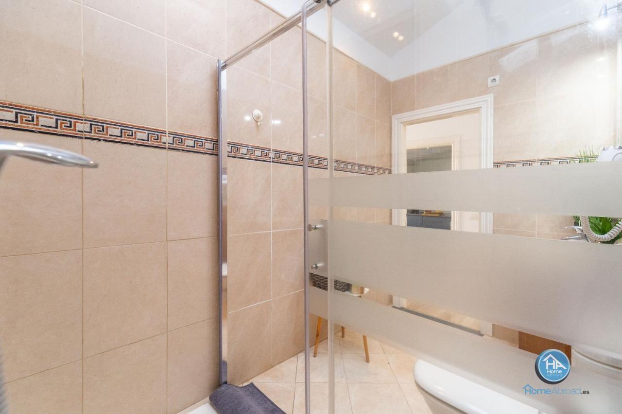 Premium Penthouse *