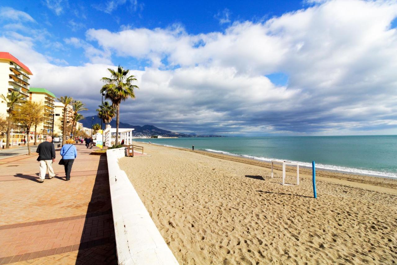 Apartamento Jacinto 2 Playa *