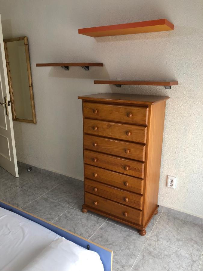 Puerto Sun&beach Fuengirola