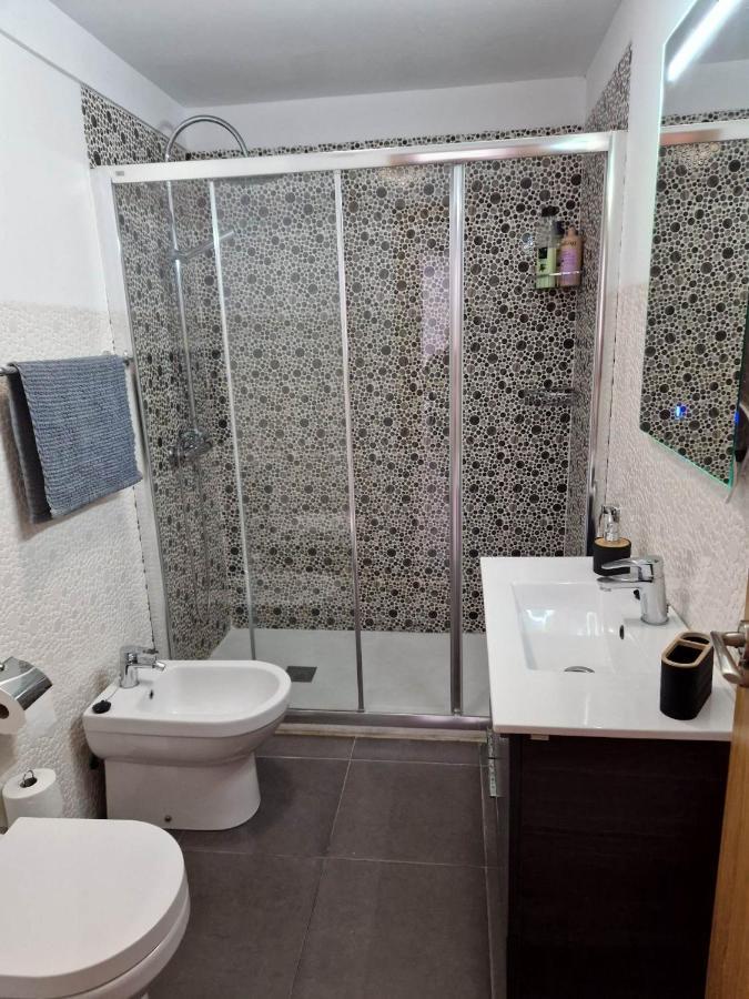 Apartamento Acapulco With Pool *