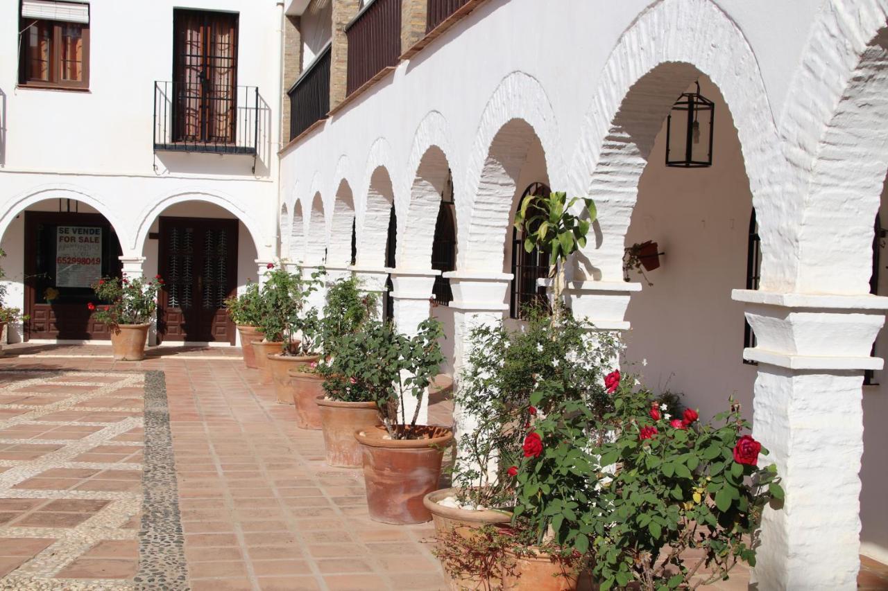Pueblo Lopez Sun&beach