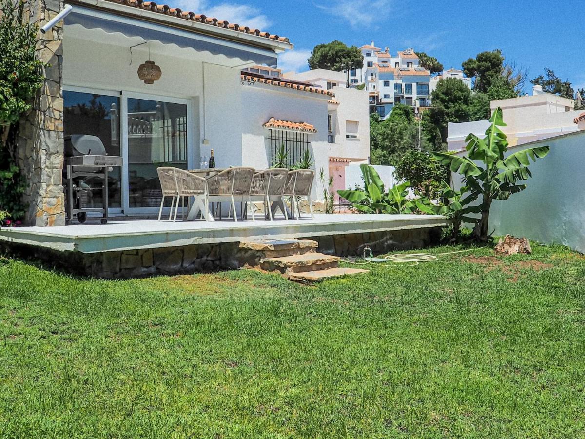 Villa Fresa