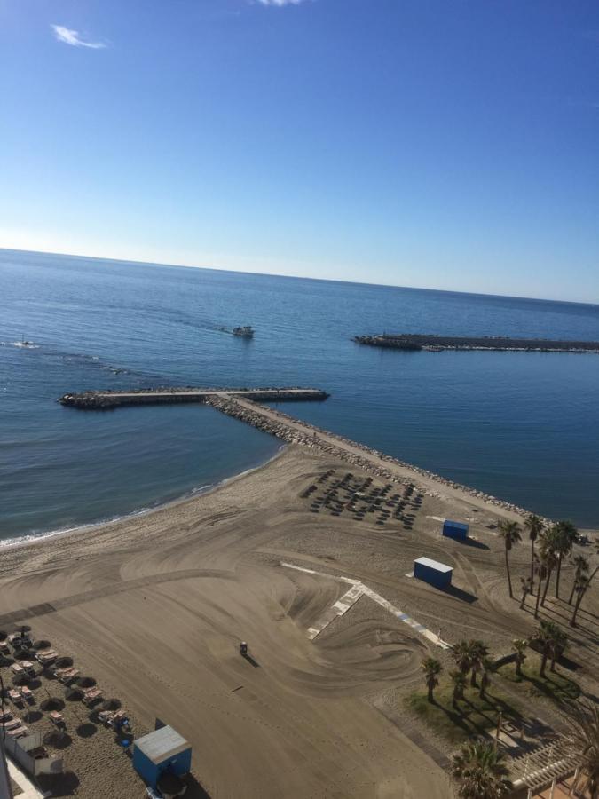 Stella Maris 1501 * Fuengirola