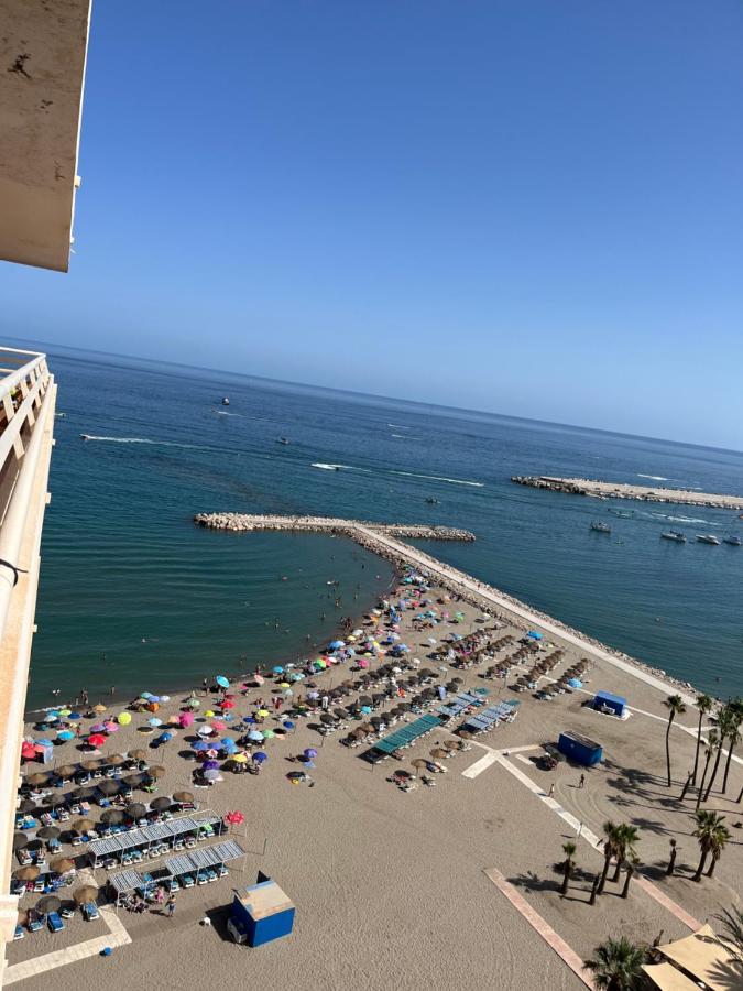 Apartment Stella Maris 1501