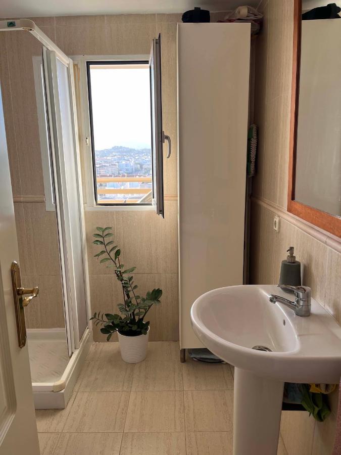 Stella Maris 1501 Apartment *