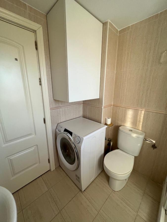 Stella Maris 1501 Apartment