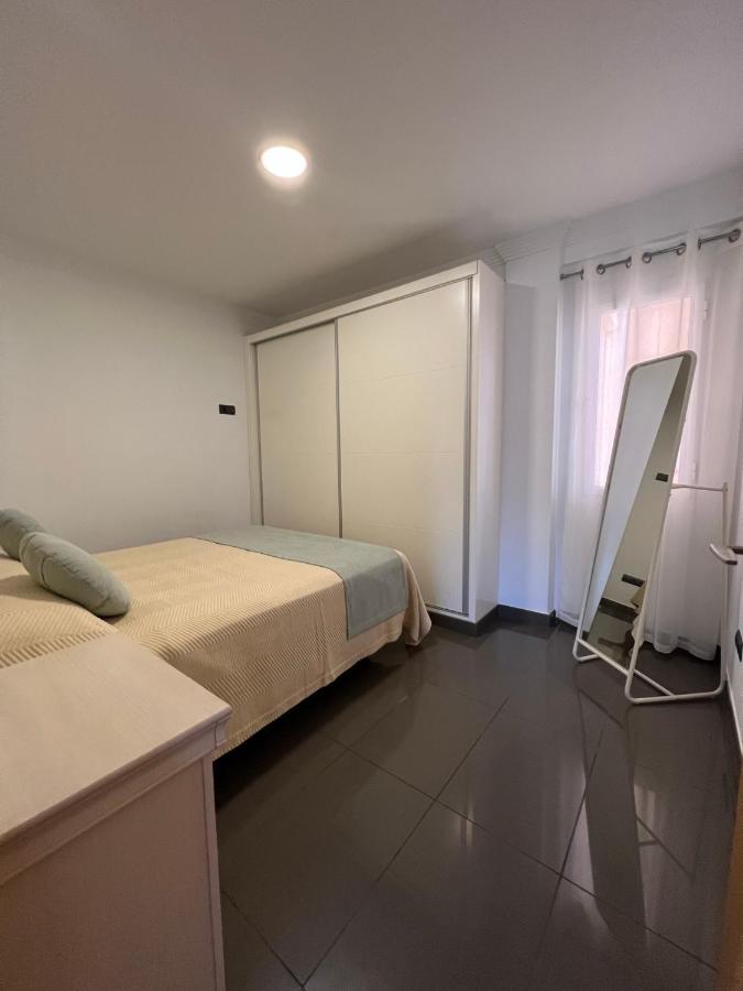 Centro