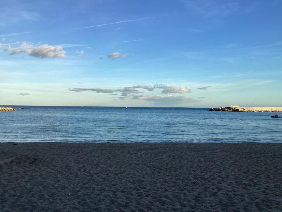 Sun&beach Appartement *