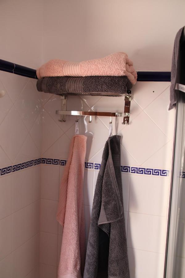 Pueblo Lopez Sun&beach Appartement