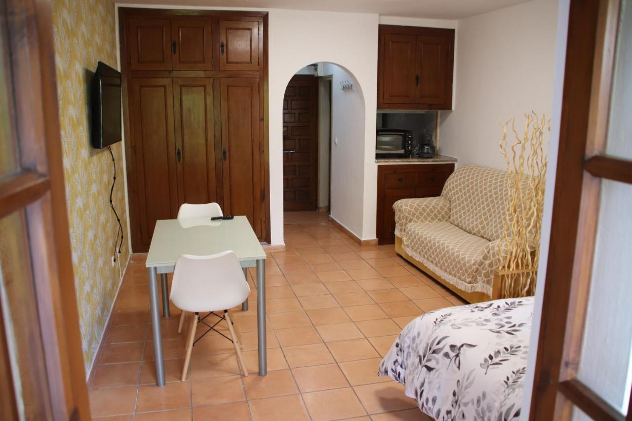 Pueblo Lopez Sun&beach * Fuengirola