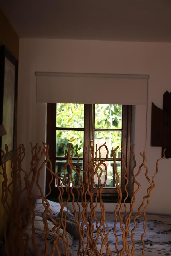 Appartement Pueblo Lopez Sun&beach