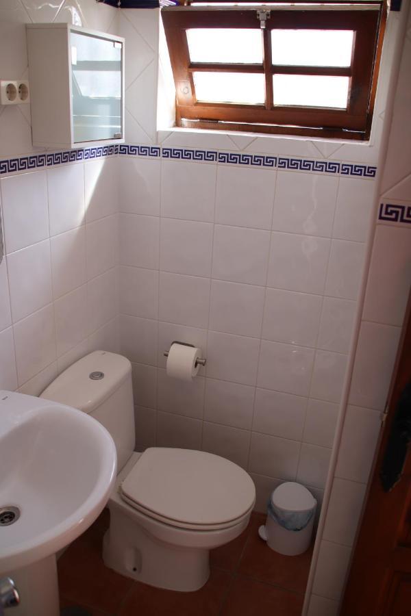 Appartement Pueblo Lopez Sun&beach