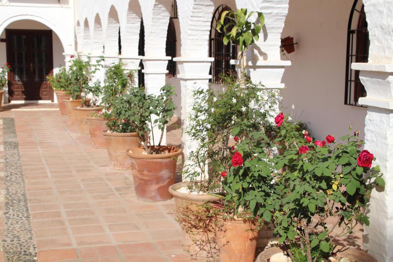 Appartement Pueblo Lopez Sun&beach Fuengirola