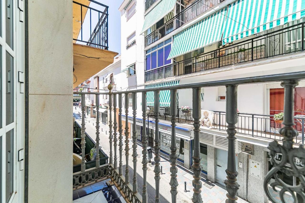 Boliches Fuengirola