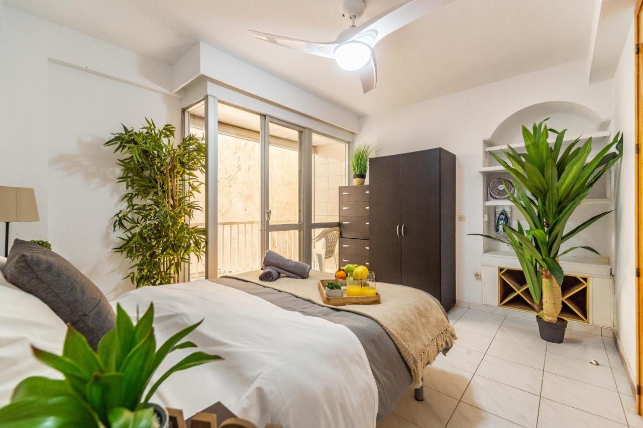 Apartmentos Vistamar Apartamento *