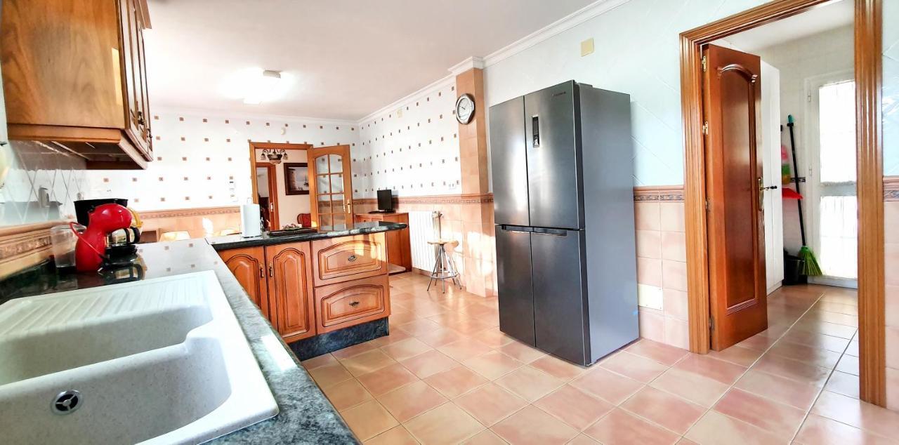 Golden Costa Del Sol - Big Private Pool - Bbq - Good Location Fuengirola
