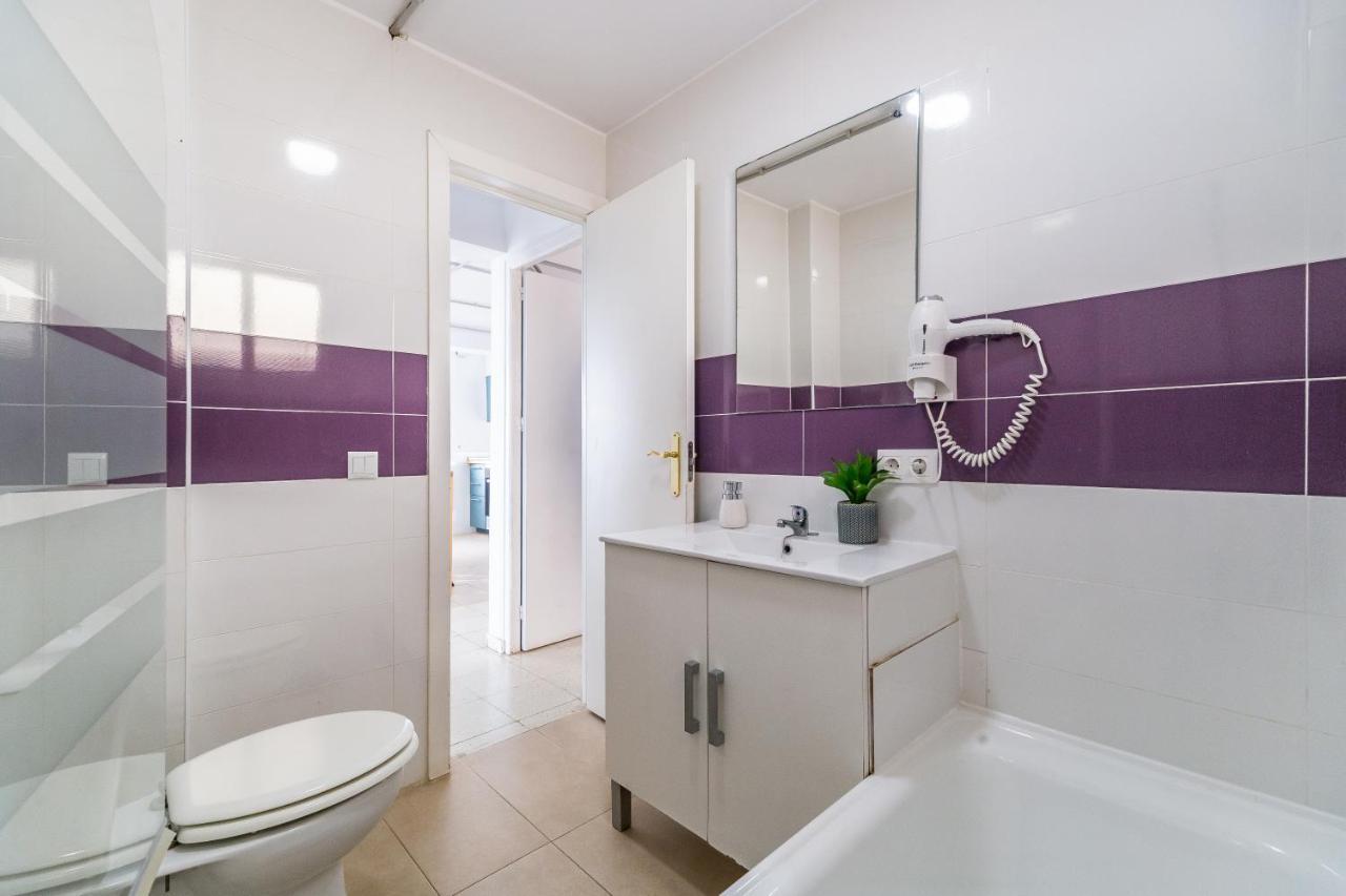Apartment Apartmentos Vistamar