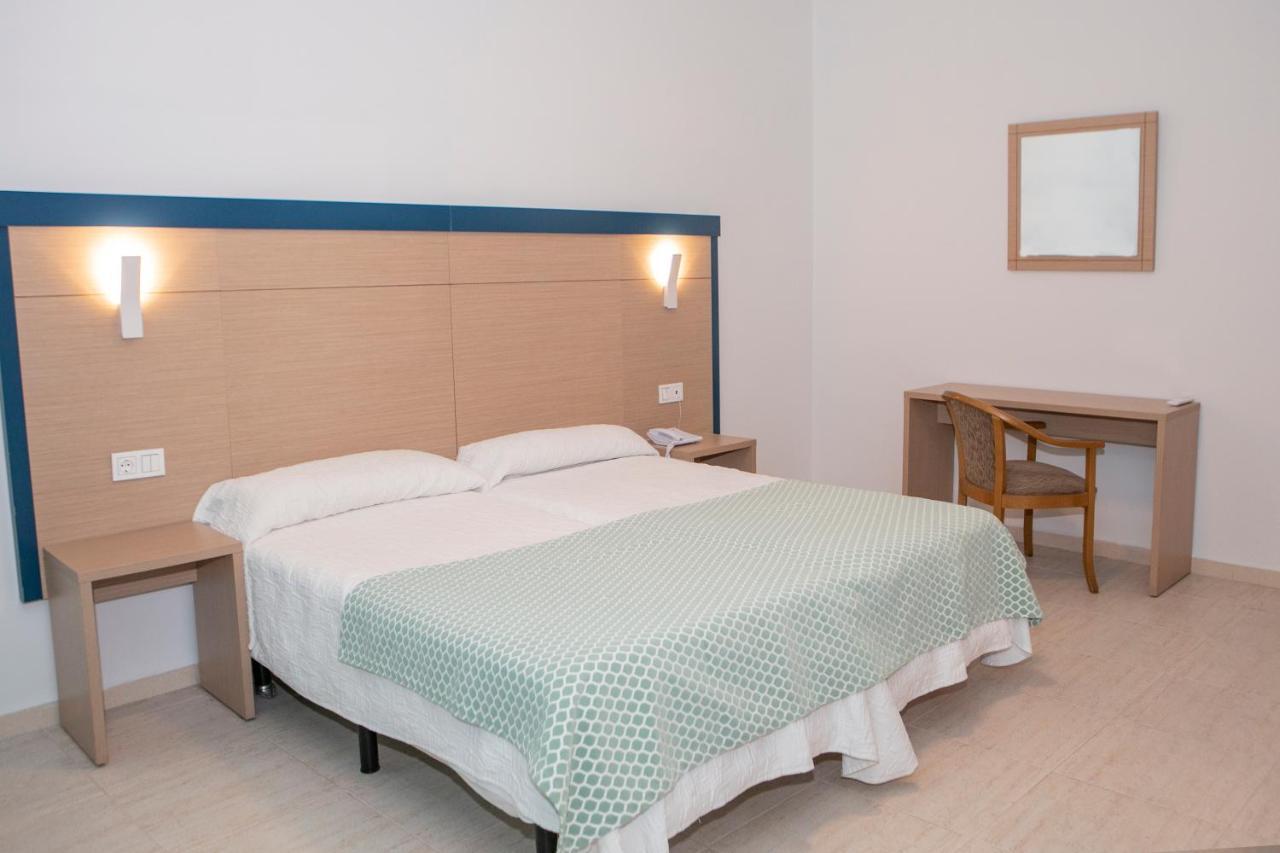 Pyr Fuengirola