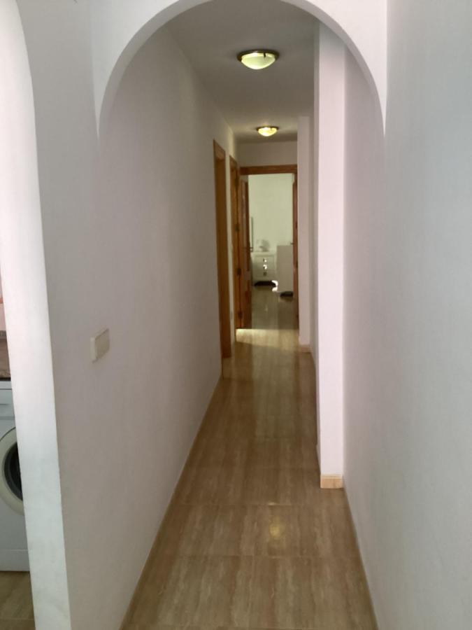 Holidays Sun & Appartement