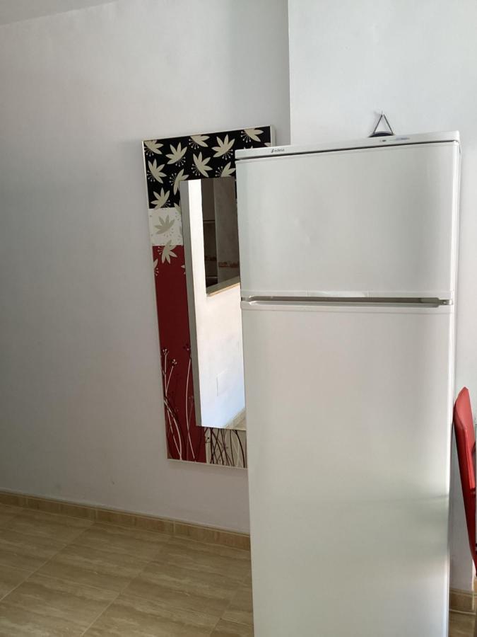 Appartement Holidays Sun & *