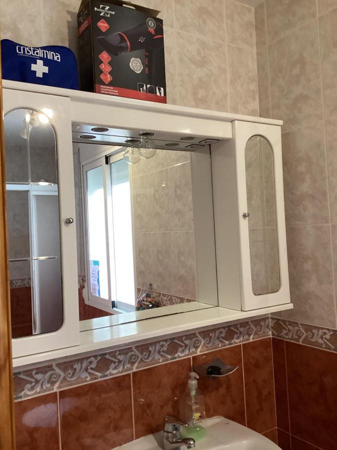 Appartement Holidays Sun & Fuengirola