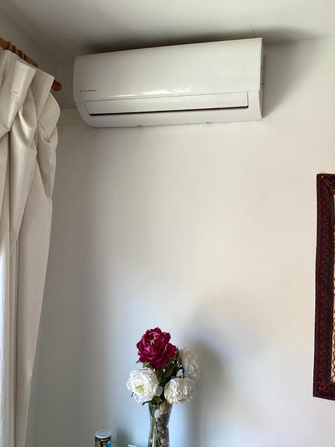 Appartement Holidays Sun &
