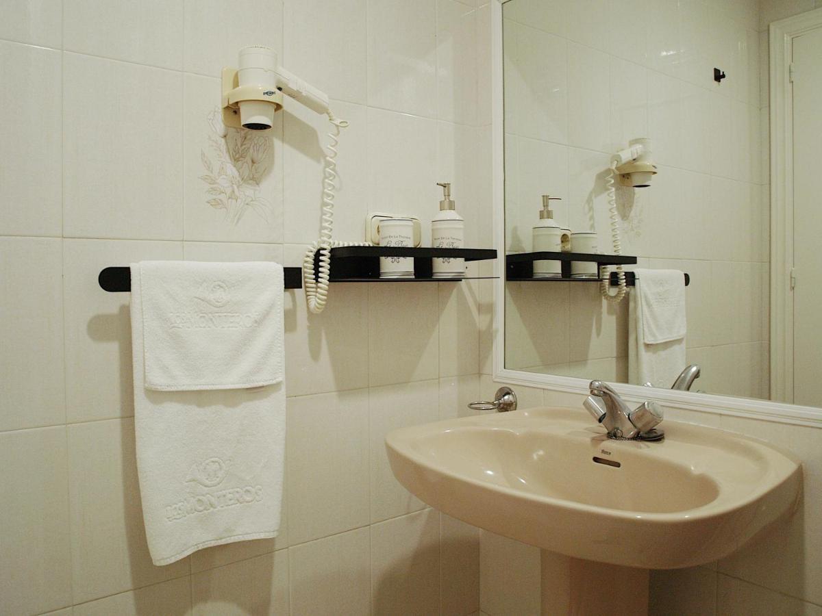 Apartment Matchroom Apartamento Con Piscina En Mijas Golf Fuengirola