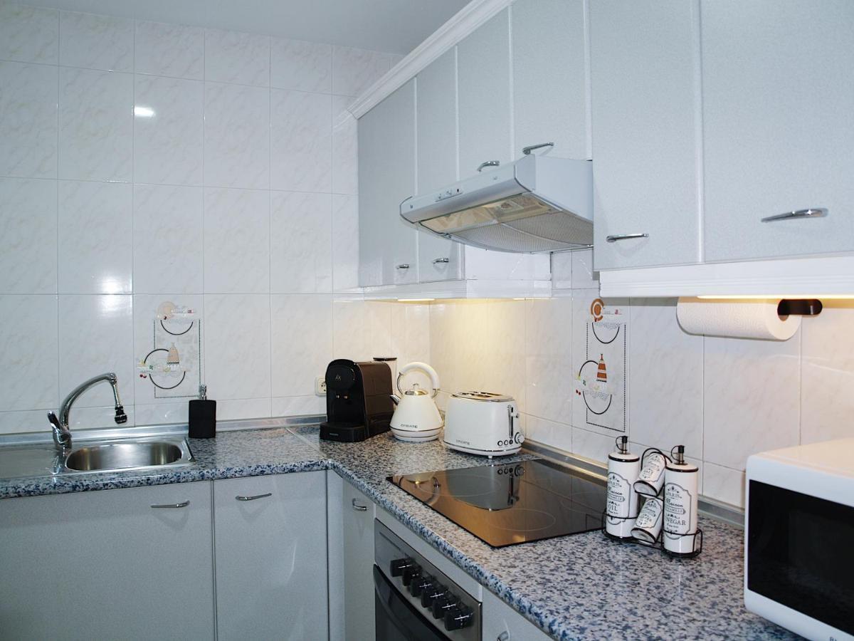 Apartment Matchroom Apartamento Con Piscina En Mijas Golf Fuengirola
