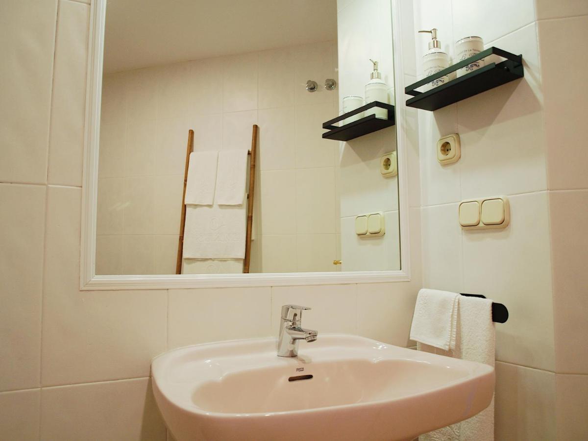 Matchroom Apartamento Con Piscina En Mijas Golf Apartment Fuengirola