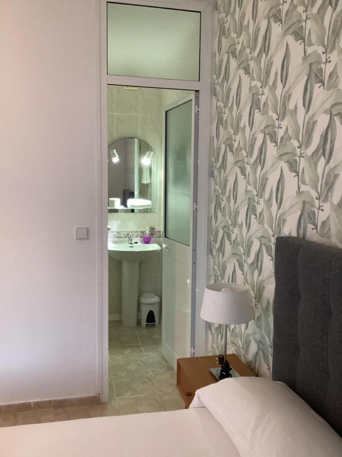 Appartement Sun&beach